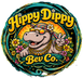 Hippy Dippy Bev Co - Home