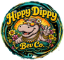 Hippy Dippy Bev Co - Home